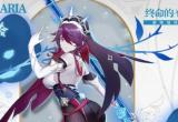 原神四星罗莎莉亚突破材料汇总[图]