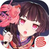 <a href=https://33445.cn/yinyangshi/ target=_blank class=infotextkey>阴阳师</a>四季生新服