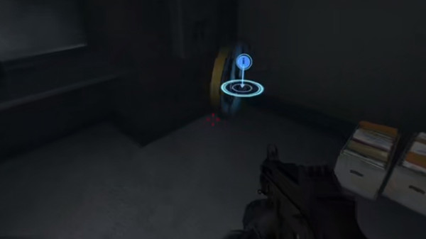 CSGO兴风作浪任务攻略大全，合作精英任务兴风作浪流程图文攻略[多图]图片2