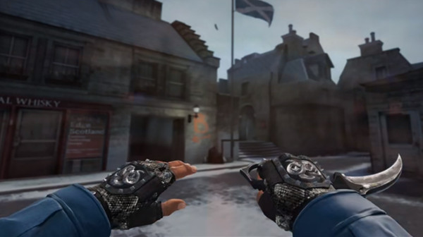 CSGO狂牙手套精神错乱多少钱？精神错乱手套价值一览[多图]图片2