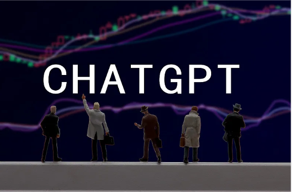 chatgpt软件介绍