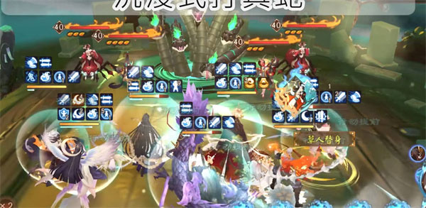 阴阳师春樱寮约活动全攻略.jpg