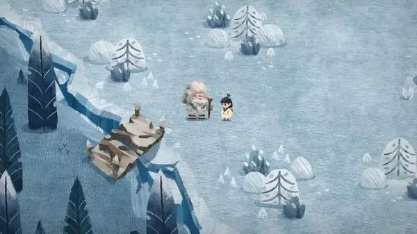 无尽旅图第三章通关攻略大全