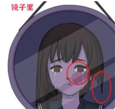 进击的汉字拒绝暴力通关攻略