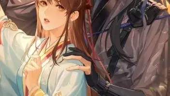 代号鸢女主身份介绍