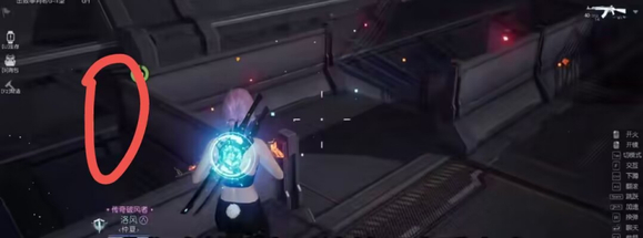 黎明觉醒生机星环大厦52层打法攻略
