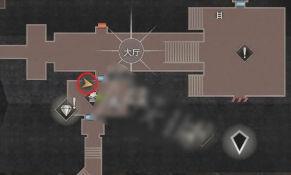 生化危机4重制版靶场2闯关攻略