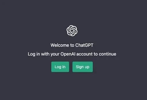 国内使用chatgpt教程