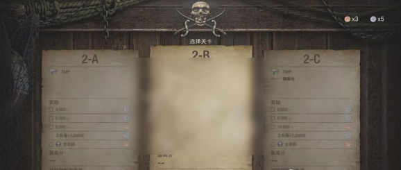 生化危机4重制版开荒攻略大全
