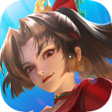 <a href=https://33445.cn/wangzhe/ target=_blank class=infotextkey>王者荣耀</a>巴西服