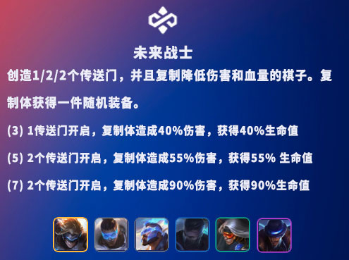 金铲铲之战s8.5新旧羁绊变动一览.jpg