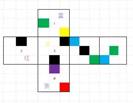 犯罪大师魔方密云答案是什么 crimaster犯罪大师侦探委托魔方密云答案