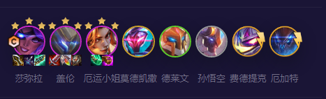 游侠网2