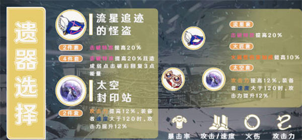 崩坏星穹铁道虎克角色详细介绍.jpg