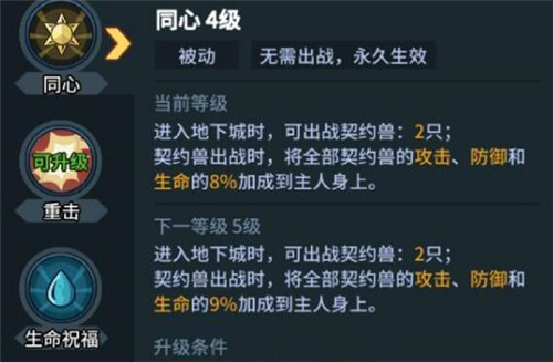 提灯与地下城利爪蛇巢穴详细通关攻略 提灯与地下城利爪蛇巢穴怎么通关