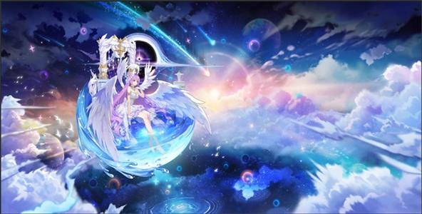 奥拉星手游答题打擂答案大全，2021答题打擂全题目正确答案汇总[多图]图片1