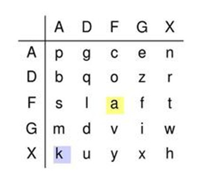犯罪大师生日红包答案是什么？生日红包9个数字答案解析[多图]图片4