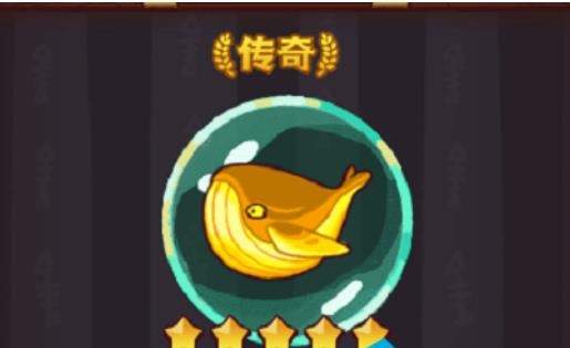 咸鱼之王五一活动预测内容一览