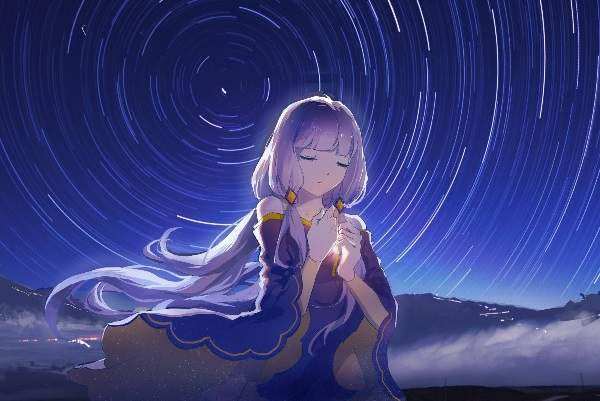 漫天星漫画app不更新原因