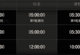 生化危机4重制版s+条件通关方法[图]