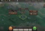三国志战略版s10开荒阵容搭配攻略[图]