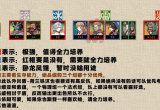 天地劫手游个人强度排行榜[图]