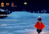 光遇2.24任务与季节蜡烛解析[图]