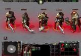 魔兽争霸3圣骑士技能介绍[图]