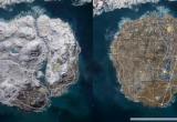 和平精英海岛3.0码头轮渡新内容详解[图]