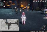 《崩坏星穹铁道》冒险鼹鼠队任务详细攻略