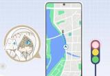 第五人格高德地图联动兑换码汇总[图]