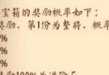 咸鱼之王女性角色获取攻略[图]