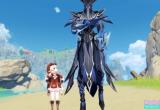 原神3月6日1.4版本特别节目兑换码解析[图]
