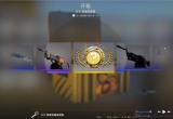 csgo箱子掉落机制介绍[图]