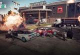 绝地求生手游pubg new state下载地址入口分享[图]