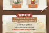 明日之后小王子联动活动玩法攻略[图]