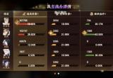 忘川风华录新手开局抽卡技巧介绍[图]