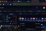 文明时代2虚无作弊代码最新大全[图]