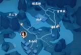 不良人3隔岸观谜玩法攻略[图]