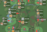 小森生活鲤鱼王钓鱼位置与技巧分享[图]