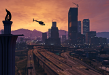 gta5修改器安装教程[图]