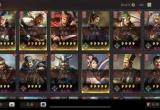 三国志战略版s13赛季to阵容一览[图]