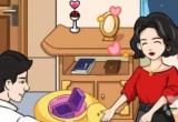 《疯狂梗传》大嫂的约会通关方法介绍