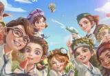第五人格4月活动一览[图]