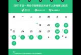 王者荣耀未成年五一游戏时间一览[图]