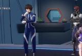 崩坏星穹铁道裂界征兆3玩法攻略[图]