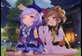 原神wiki官网入口一览[图]