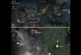无尽噩梦5怨灵咒速通攻略[图]