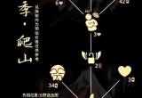 光遇固执登山者兑换图一览[图]