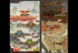 叫我大掌柜巅峰演武玩法攻略[图]